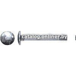 Набор болтов Starfix SMV1-91813-5