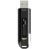 USB Flash Silicon-Power Blaze B21 16GB [SP016GBUF3B21V1K]