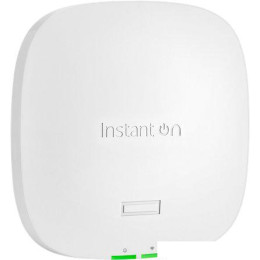 Точка доступа Aruba Instant On AP32