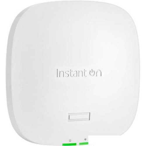 Точка доступа Aruba Instant On AP32