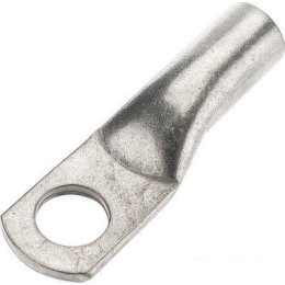 Наконечник для кабеля Rexant ТМЛ-Р 25–10 07-5315-2