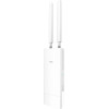 Точка доступа Cudy AP3000 Outdoor 1.0