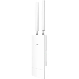 Точка доступа Cudy AP3000 Outdoor 1.0