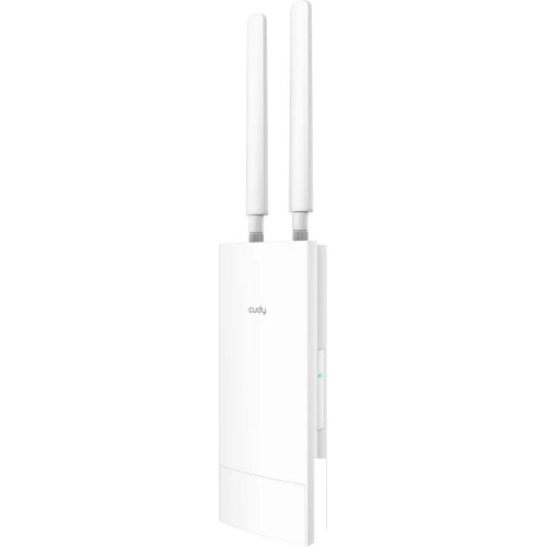 Точка доступа Cudy AP3000 Outdoor 1.0