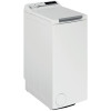 Стиральная машина с вертикальной загрузкой Whirlpool TDLR 7231BS EU