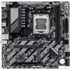 Материнская плата Gigabyte B840M D2H