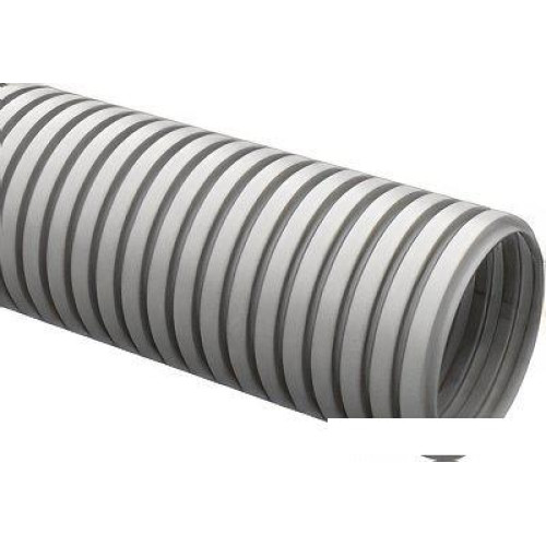 Труба для кабеля IEK CTG20-20-K41-100I (100м)