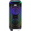 Патибокс Eltronic 30-29 Dance Box 1000