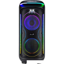 Патибокс Eltronic 30-29 Dance Box 1000