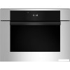 Электрический духовой шкаф Bertazzoni F457MODMWTX