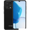 Телефон Doogee N55 Pro 6GB/256GB (черный)
