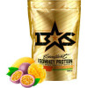 Протеин сывороточный (изолят) Binasport Excellent Isowhey Protein (750г, манго/маракуйя)