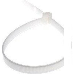 Стяжка для кабеля Rexant 07-0352 (100 шт)