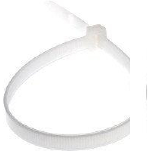 Стяжка для кабеля Rexant 07-0352 (100 шт)