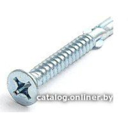 Саморез ЕКТ CV010681M