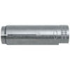 Анкер забивной Fischer EA M16 N 90163 (25 шт)