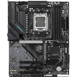 Материнская плата Gigabyte B850 Gaming WiFi6