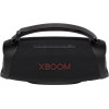 Беспроводная колонка LG XBOOM Go XG8T