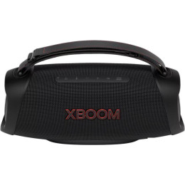 Беспроводная колонка LG XBOOM Go XG8T