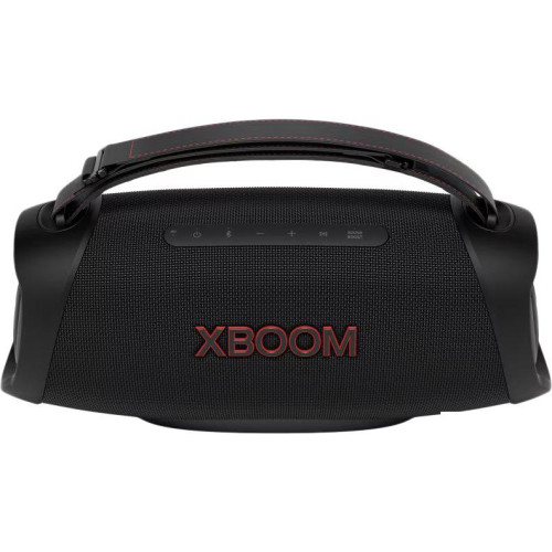 Беспроводная колонка LG XBOOM Go XG8T