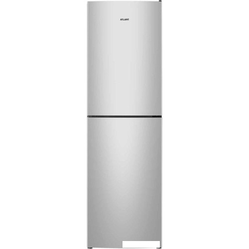 Холодильник ATLANT ХМ-4623-181