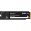 SSD Digma Mega P5 256GB DGSM3256GP53T