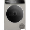 Сушильная машина Bosch Serie 8 WQB245BXME