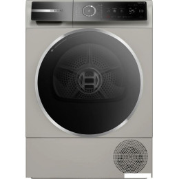 Сушильная машина Bosch Serie 8 WQB245BXME