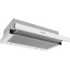 Кухонная вытяжка KUPPERSBERG Slimdual 60 W