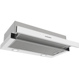 Кухонная вытяжка KUPPERSBERG Slimdual 60 W