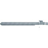 Шпилька Fischer RG M16x250 5.8 ZP ANCHOR ROD 50288