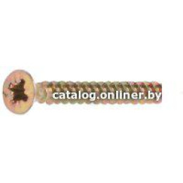 Шуруп Starfix SMV1-45425-5