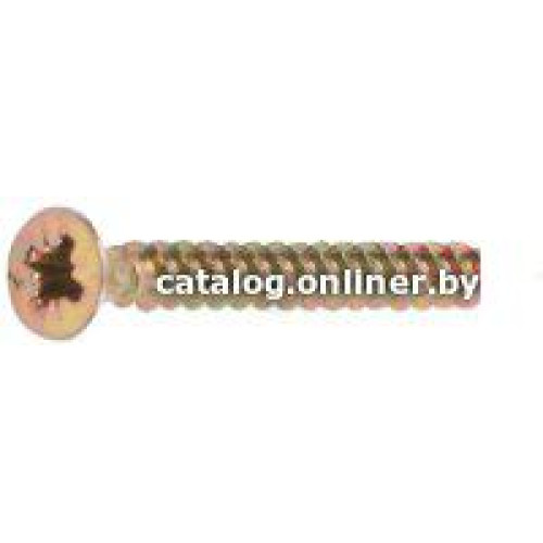 Шуруп Starfix SMV1-45425-5