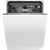 Встраиваемая посудомоечная машина Grundig GNVP4531C