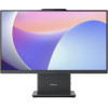 Моноблок Lenovo IdeaCentre AIO 24IRH9 F0HN00A5RU