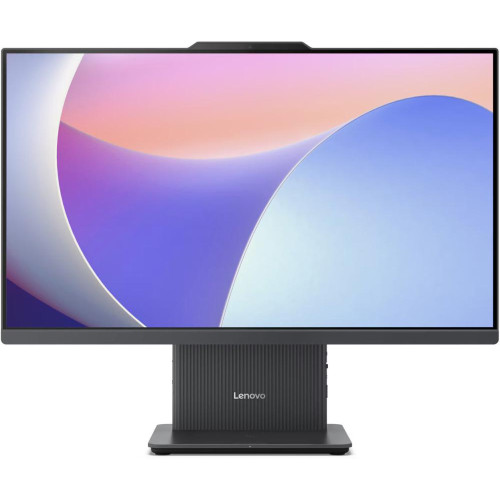 Моноблок Lenovo IdeaCentre AIO 24IRH9 F0HN00A5RU