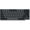 Клавиатура Satechi SM1 Slim (темно-серый)