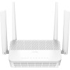 Wi-Fi роутер Cudy WR3000H 1.0