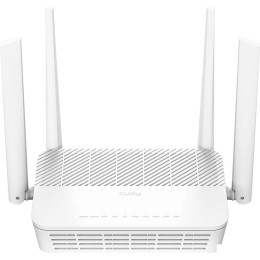 Wi-Fi роутер Cudy WR3000H 1.0