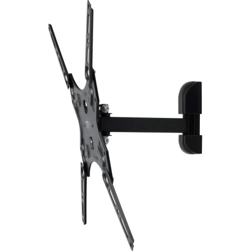 Кронштейн для телевизора Buro MF1 (черный)