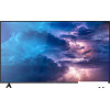Телевизор BQ 65FSU36B