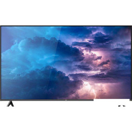 Телевизор BQ 65FSU36B