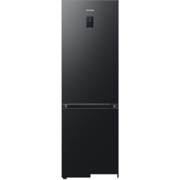 Холодильник Samsung RB34C675EBN/EF
