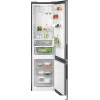 Холодильник Electrolux ENT7MD36X