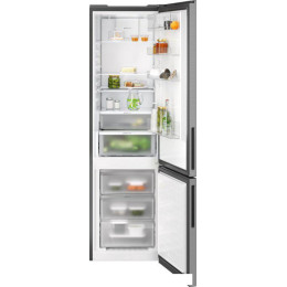 Холодильник Electrolux ENT7MD36X