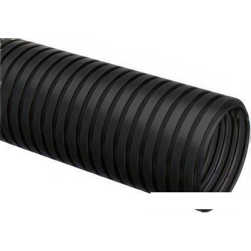 Труба для кабеля IEK CTG20-16-K02-100-1 (100м)