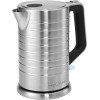 Чайник ProfiCook PC-WKS 1119