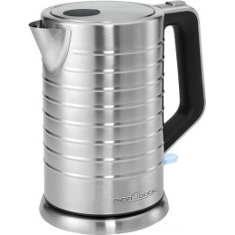 Чайник ProfiCook PC-WKS 1119