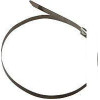 Стяжка для кабеля Rexant 07-0308 (50 шт)