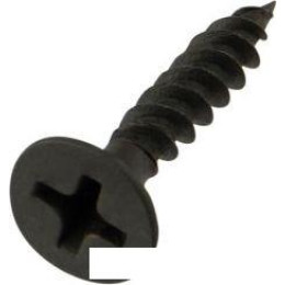 Саморез Kranz 1133-3519-4 3,5х19мм (50 шт)